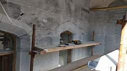 acastle 188050.jpg